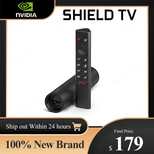 Телевизионные приставки BEEX China At AliExpress