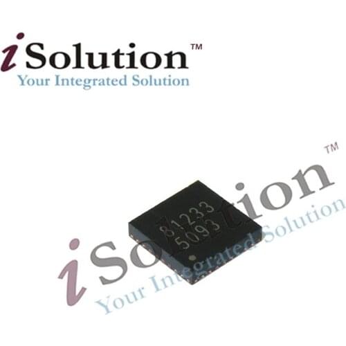 BM81233MUV-ZE2 BM81233 QFN32 NEW Original