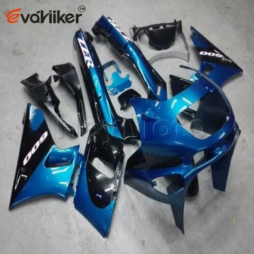 EvoHiker Motorcycle Tuning Products