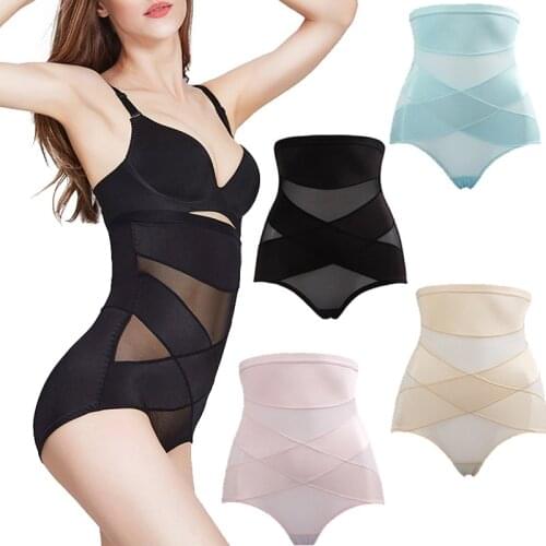 Women Waist Shaper Hip Shaper Waist Trainer Body Shaper сексуальное белье waist trainer body shaper plus size