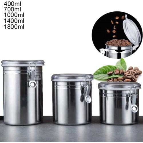 Сливочники IYOUNICE China At AliExpress