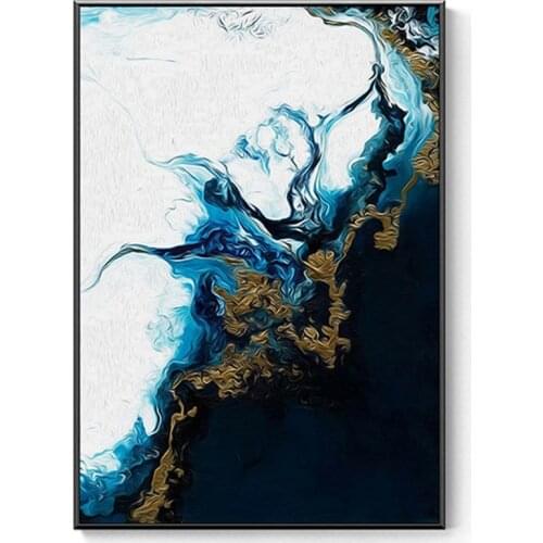 5D DIY square round Diamond Painting Abstract flower Cross Stitch Diamond Embroidery Pattern Rhinestone Home Decor J0397