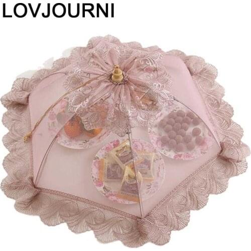 Pot Mutfak Jogo De Panela Kichen Infantil Cooker Vegetable Cook Sartenes Kitchen Cozinha Cookware Part Folding Food Cover