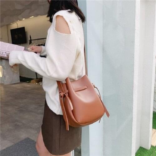 Small Tote Handbags For Women 2021 Luxury Handbags Women Bags Designer Thick Chains Shoulder Messenger Bags