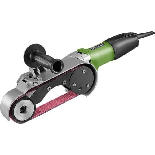 Round Tube Drawing Machine Round Tube Polishing Machine Round Tube Polishing Machine Stainless Steel Polishing Machine Abrasive