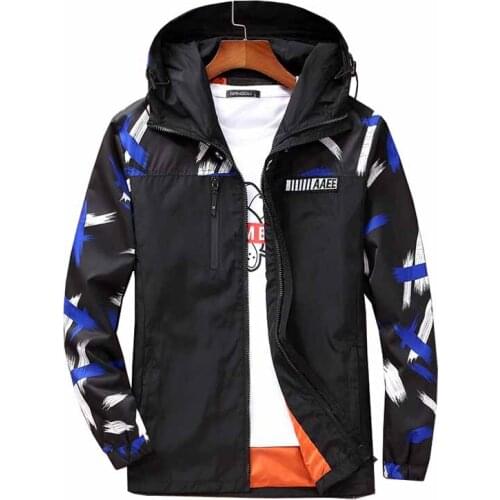 Мужские осенние куртки OKXGNZ China At AliExpress