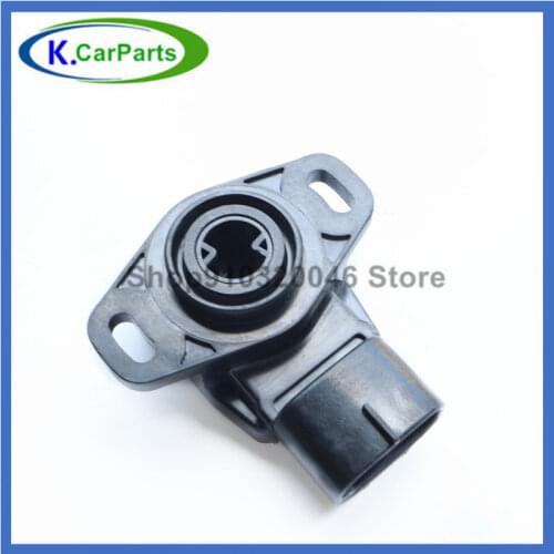 HP 115HP F115 LF115 Throttle Sensor for Yamaha TPS Switch Outboard 68V-85885-00-00 68V-85885-00 68V-85885-10-00 68V-85885-10