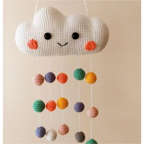 Интерактивные игрушки для малышей Poyraz Global China At AliExpress