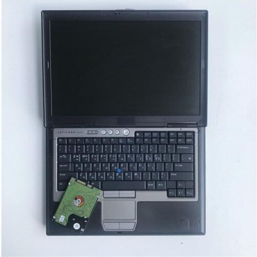 Alldata and mit software Auto Repair data All data v10.53 Mit.c.e.l 2015v a/tsg data in 1TB HDD in D630 Laptop 4G for Dell