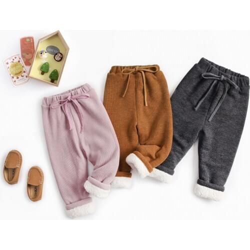 Sanlutoz Children's Clothing