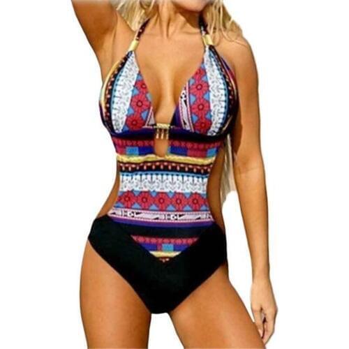 Женские спортивные купальники SZYADEOU China At AliExpress