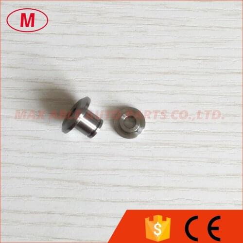 TD03 TD025 TD02 short turbocharger thrust collar& flinger superback