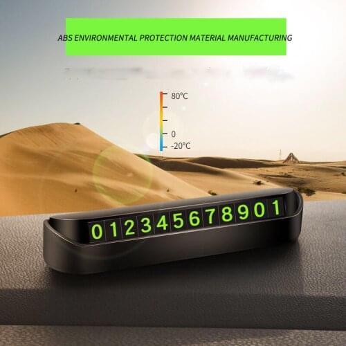 Украшения для салона автомобиля YANTU China At AliExpress