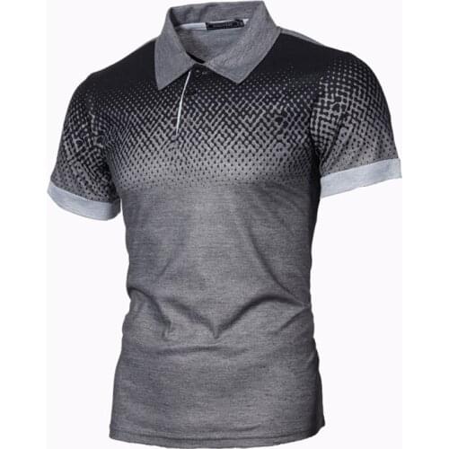 Yuerlian Mens Clothing