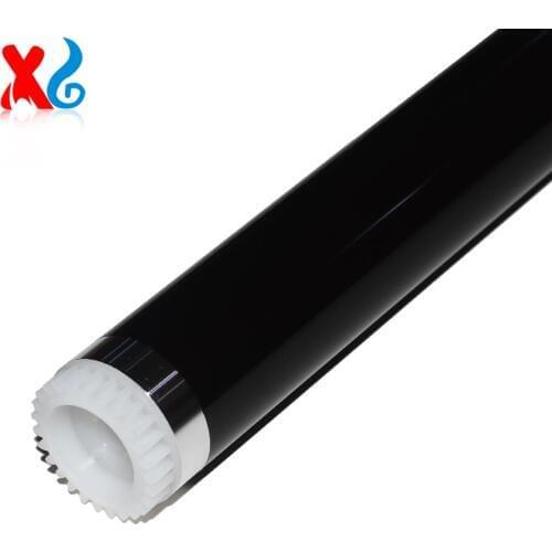 2X Japan 10000Page Compatible OPC Drum Replacement for Kyocera Fs1040 1041 Fs1060 1061 1320 Fs1220 Fs1125 Fs1120 Fs1025 Fs1020