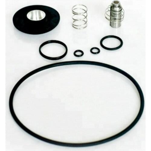 2901021900 Water Separator for Atlas Copco GA30/GA37/GA45 Air Compressor spare parts