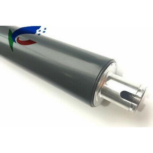 5pcs Free Ship X642 X644 X646 X651 X652 X654 X656 X658 Upper Fuser Heat Roller for Lexmark Otra X 642 644 646 651 652 654 656 65