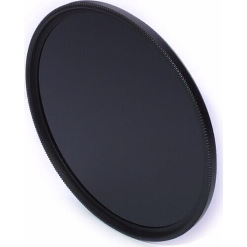 72mm ND40000 Optical Neutral Density ND Filter for Camera nd Filter for telescopes 72