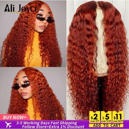 Ali joyce Kids Wigs