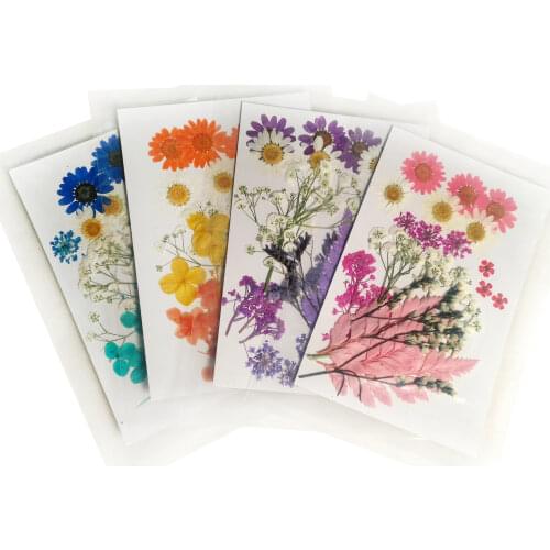 Ожерелья ALLTOP China At AliExpress