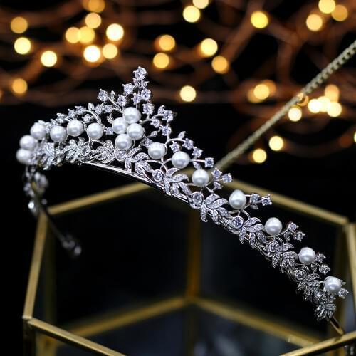 Ободки для волос ASNORA China At AliExpress