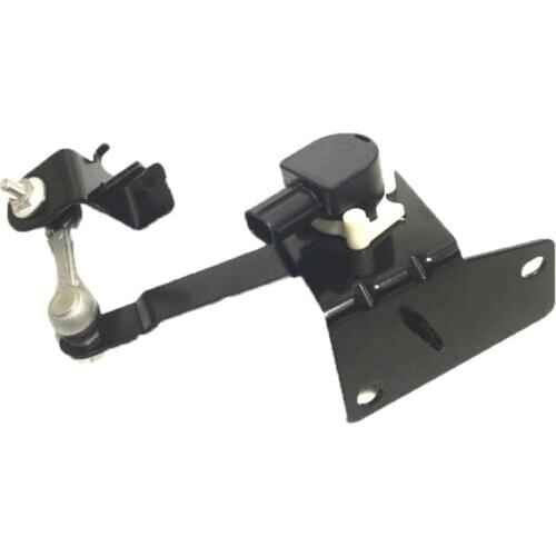 Auto Headlight Level Sensor For 84031-SA000