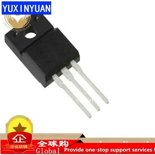 Freeshipping 10PCS K4098 2SK4098