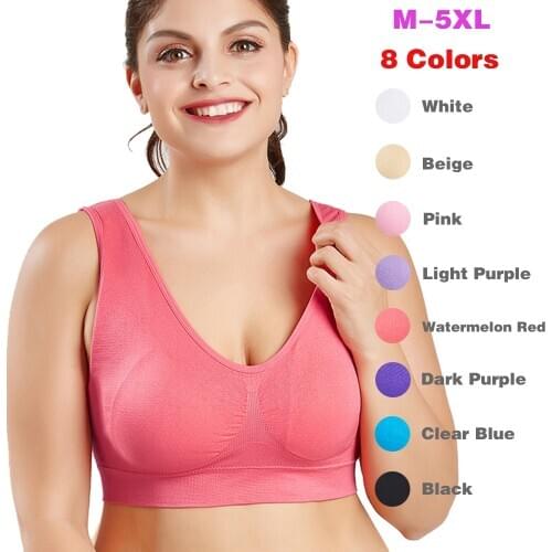 Bobibla Women's T-shirts