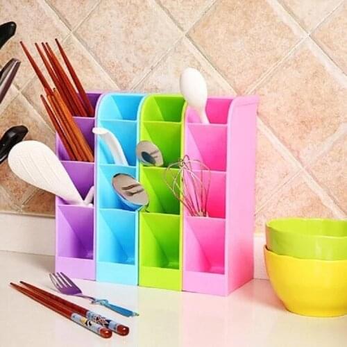 Ювелирные изделия CHYAILHJ China At AliExpress