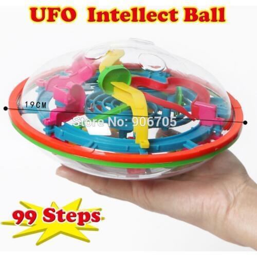 Criswisd Children's Puzzles