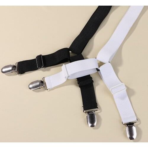 Sheets Fixing Buckle Clip Creative Sheet Buckle Bedspread Retaining Clip New Style Sheet Fixed Device12 Head