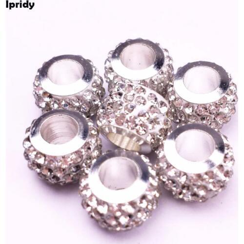 Металлические браслеты IPRIDY China At AliExpress