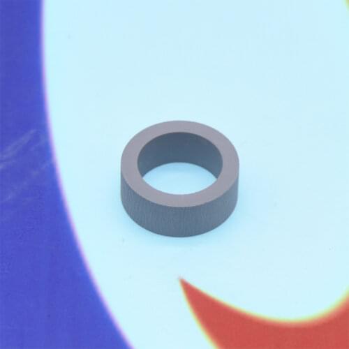 Fixing Delivery Roller Tire Kit 18 Pieces Set For Canon IR7105 105 8500 9070 8070 7200 550 60 600 18PCS/ SETS