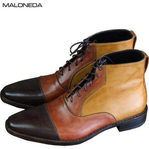 MALONEDA Footwear