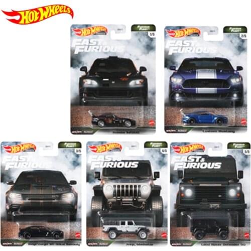 Наземный транспорт MATTEL TURKEY China At AliExpress