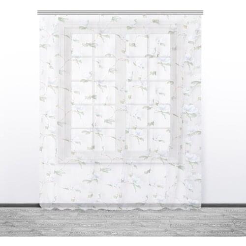 МИРТЕК Window Textiles