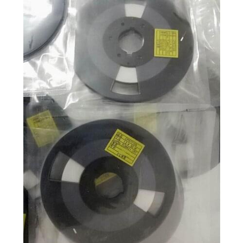 Original CP9731SB 1.0MM*50M 1.2MM*50M 1.5MM*50M ACF conductive film anisotropic film adhesive for lcd repair on FPC to PCB