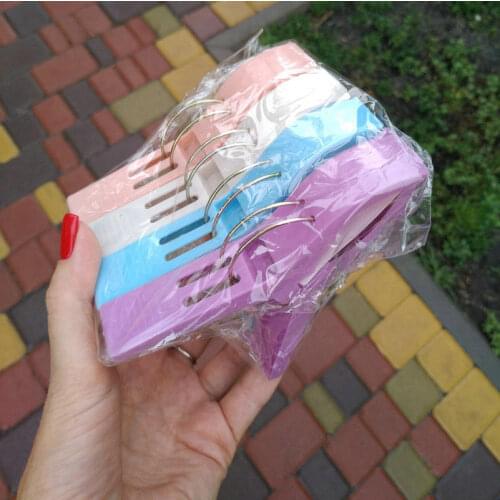 Clip Lounger 4pcs/Set Beach Towel Sun Clothes Sunbed Peg Pool Cruiseship Top 2021 Useful Clothes Pins Random Color