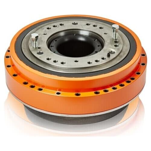 New in box 3HAC037638-002 RV500C-219.95 Robot RV Gearbox RV-500C-219.95 Free Shipping