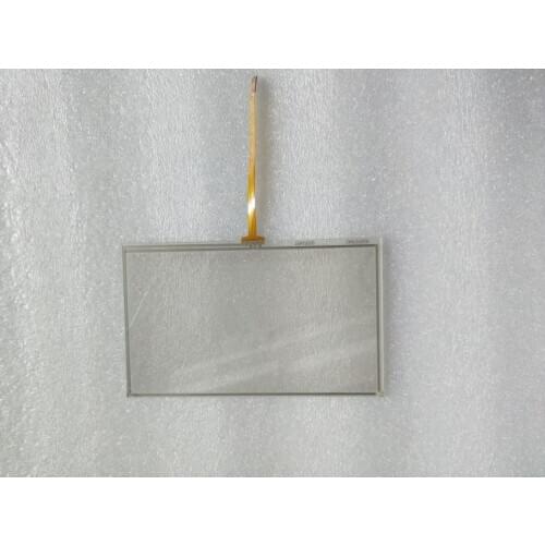 AIG02GQ02D touch pad