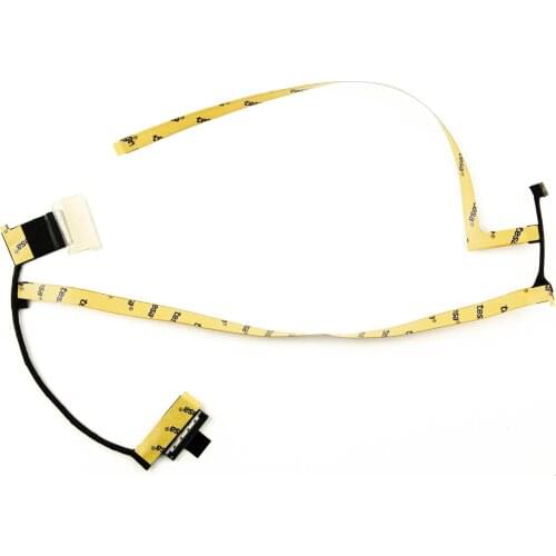 ТехМаркет Laptop Accessories