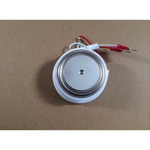 KK800A 1600V thyristor 3CTK-16