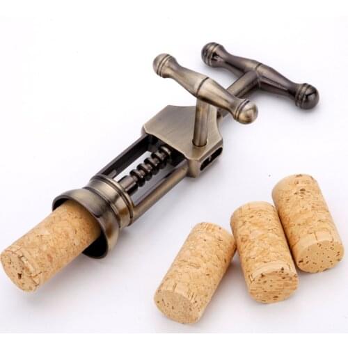 Xbees Bottle Openers