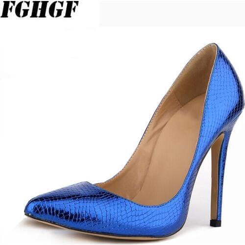 2018High-heeled wedges for womens shoes New winter suede club high grade boots Bare fashion boots size code: 35-42