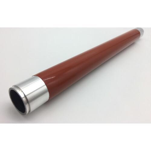 1 PC upper fuser roller for Xerox DC240 DC242 DC250 DC252 DC260 DCC 6550 DCC5065 7550 7500 750It