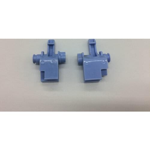 5 SETS Compatible new Lever Fuser Holding for HP 4250 4200 4350 P4014 RC1-0091-000 RC1-0497-000