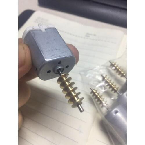 AZGIANT Car Rear Door Trunk Luggage Lock Motor for Mercedes-Benz ML Series GL Series R-backrest Motors Tailgate W164 W251 W211