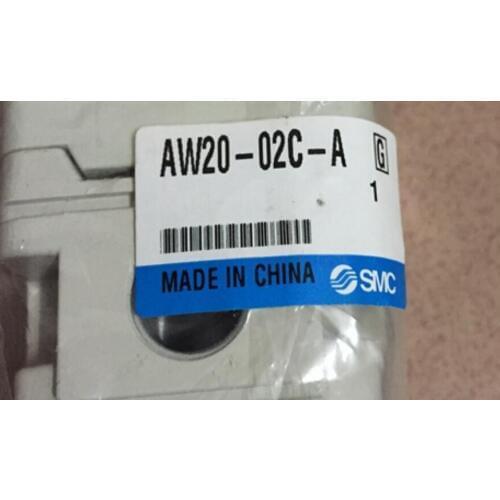 AW20-02C-A Brand new original authentic