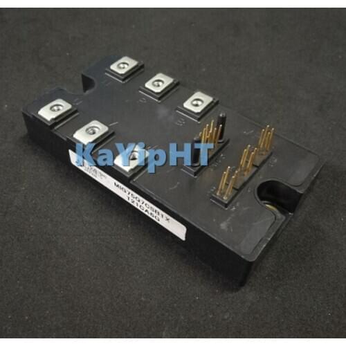 Free Shipping MIG50Q7CSA0X (MIG50Q7CSAOX) MIG75Q7CSA0X (MIG75Q7CSAOX),Can directly buy or contact the seller