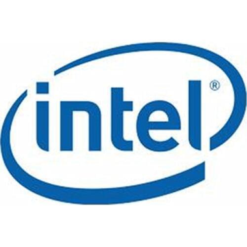 Intel Pentium G3460 3,5 GHz Dual-Core CPU procesador 3M 53W LGA 1150 free shipping